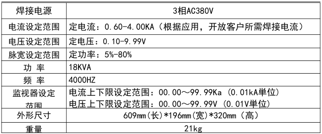 微信圖片_20201019135515